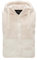 OPUS Damen Weste | Outdoorweste WINDUS Loose aus Material Mix soft cream, 42