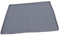 Copertina Superiore Asciugatrice, Lavastoviglie per Lavastoviglie Tappetino Asciugatrice 50x60 Cm per Casa (Gray)