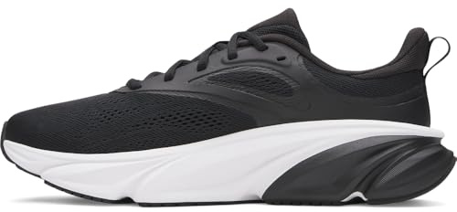 Under Armour Herren Ua Rogue 6Sneaker | Straßenlaufschuhe