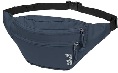 Jack Wolfskin KONYA HIPBAG