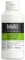 Liquitex 5608 Professional Ultra Medium für Acrylfarben,erhält die Opazität streckt die Farbe bis auf die doppelte Menge, Acryl, Transparent matt, 237ml-Ultra, 237