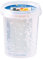 Glorex 6 8604 101 Kerzen-Gel m.Docht 400g farbl.