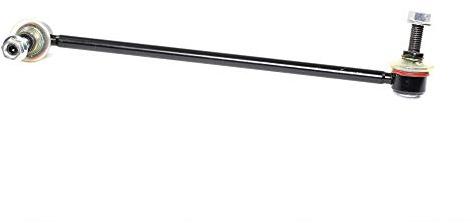 Mapco 51825HPS Koppelstange | Kompatibel mit: AUDI A3, A3, A3 Cabriolet, A3 Cabriolet, A3 Limousine, A3 Sportback, A3 Sportback, Q3, TT, TT, TT Roadster