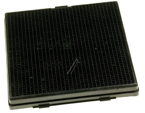 DE DIETRICH - FILTRE A CHARBON HOTTE DE DIETRICH BRANDT AH4063U1 - AH4063