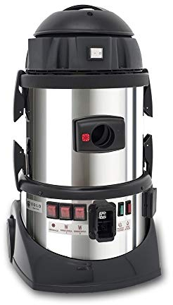 Mod.2009 OfgLO Neftop Génur du Vauhr Prot Pant Aire Neojtt info Economie d’Energie Film ble age omeque et Pro vb605