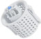Electrolux 1327294011 - Filtro per la biancheria