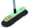 Peggy Perfect, Besen, 28 cm,Naturhaarmischung, A.86104