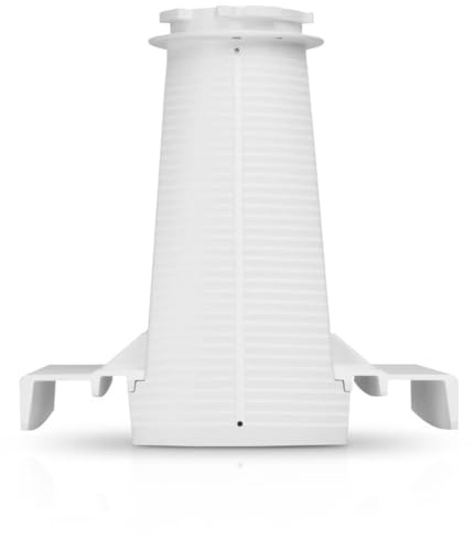 Ubiquiti PrismAP Antenna 5GHz 60 PrismAP-5-60 White