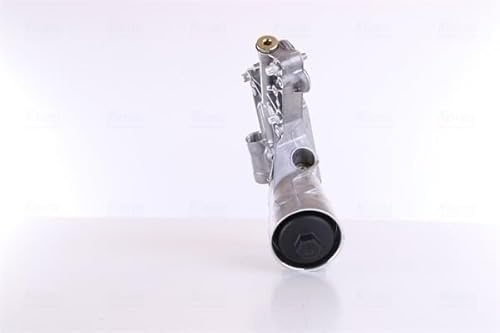 NISSENS 90931 Engine Blocks
