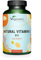 Acerola Vitamine C BIO Vegavero® | UNIQUE : 100% NATURELLE - Sans Additifs | Extraction en FRANCE | 180 Gélules | 1060 mg d’Extrait Par Dose | VEGAN