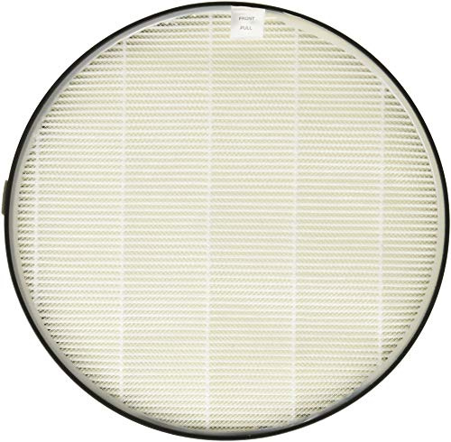 Adler ad 7961.1 CVC: Luftfilter