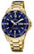 Festina Automatische Uhr F20479/2