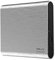 PNY Portable SSD Pro Elite USB 3.1 Gen2 Type-C 250GB,Grau Brush