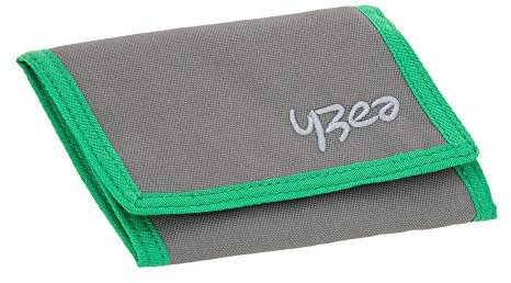 YZEA
