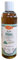 Gel Intime Bio Apaisant Extra-Doux