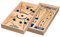 Philos 3239 - Shuffle Game & Speed Hockey, Tischspiel