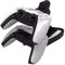 Gamedealer Twin Ladestation passend für PS5 Wireless Controller Charger Ladegerät mit visueller LED Ladestand Anzeige Versand aus DE