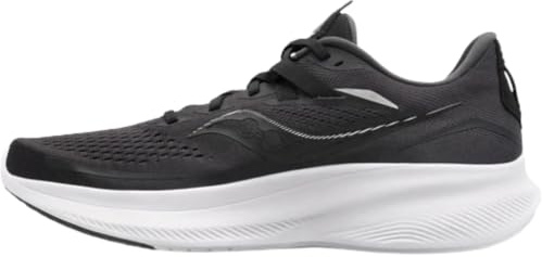 Saucony Damen Ride 15Laufschuh | Straßenlaufschuhe