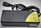 Chargeur de Batterie de Scooter au Plomb 48v PB, Chargeur d'entretien
