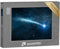 puzzleYOU: Puzzle 1000 Teile „Sternschnuppe am nächtlichen Sternenhimmel“ – aus der Puzzle-Kollektion Astronomie