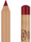 Boho Green Make-Up Vegan Lipliner Bio Nr. 01 – Rot