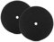 TaiZiChangQin 4 Pcs Foam Ear Pads Cushion Sponge Replacement Compatible with Sennheiser HD-435 HD435 HD 435 Headphone