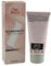 Shinefinity 09/13 60ml shade Toffee Milk