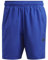 adidas Herren Train Essentials Woven Training Shorts, Lucid Blue/Black, M 9 inch