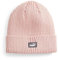 PUMA Unisex Classic Cuff Beanie Beanie
