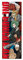 Grupo Erik Editores, S.L. One Punch Man Poster Group Türposter