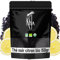 Tè nero al limone biologico 150gr