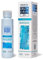 PHARCOS® Deltacrin DS 125 ml - Pflege-Shampoo für seborrhoische Dermatitis mit talgnormalisierender und beruhigender Wirkung der Kopfhaut