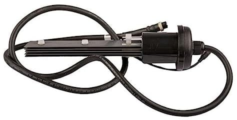 Cellule pour électrolyseur Salt and Swim 2.0 22 g - 100 m³ Maxi