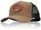 ALPEN Original Cap Green
