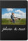 Pnakqil Funda Tablet Personalizada para Lenovo Tab P11(TB-J606)/P11 Plus(TB-J607) 11, Carcasa Personalizable con Imagen Foto Texto Custom, Aesthetic Personalizado Case para Tab P11/P11 Plus, 5
