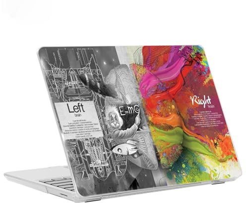MUSHUI Custodia Compatibile con Microsoft Surface Laptop Go 3 (2023) / Surface Go 2 (2022) / Surface Go (2020) 12,45 Pollici - Cover Rigid Protettivo Guscio Rigido Case, Mi-16