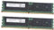 Torribala 2X para MT 64GB DDR4 Memoria RAM de Servidor 2400Mhz PC4-19200 288PIN 4DRx4 RECC Memoria RAM 1.2V REG ECC RAM