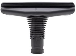MYAYD Boquilla de tapicería de colchón para aspiradoras Dyson