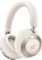 Anker Soundcore Space One Pro Blanco - A3062