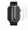 BROTECT Protector Pantalla Completa para Blackview R60 1.96 (2 Unidades) 3D Curvo
