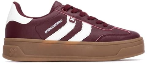 XTI Damen 144585Schuhe