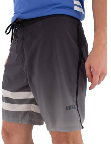 Sportliche Shorts für Herren - TR Phantom