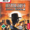 Desperados 2: Cooper's Revenge [Software Pyramide]