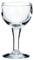 La Rochère 625701Z Lot de 6 Verres Ballon Grand Modèle 14 cl