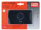 CARPOINT 2425003 Innenspiegel Innenraum 12cm 7cm