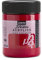 Pébéo - Acrílico Fine Studio - Pintura acrílica Magenta - Magenta Primario - 500 ml