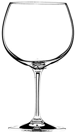 6416/97 Class two Riedel Vinum RIEDEL vinum wine glass Montrachet (Japan import / The package and the manual are written in Japanese)