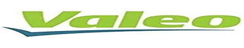 VALEO 803131 Clutch Disc