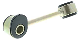VAICO Link/Coupling Rod, stabiliser bar V30-7234-1