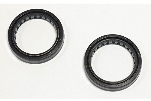 Athena P40FORK455085 Kit Paraoli Forcella